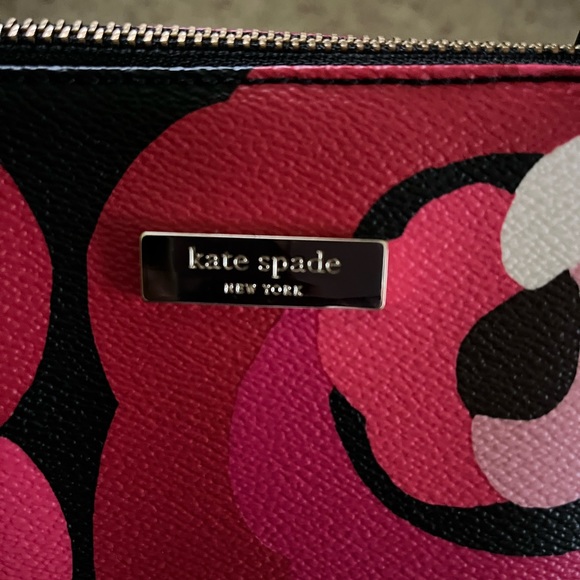 Kate Spade crossbody bag - Picture 4 of 7